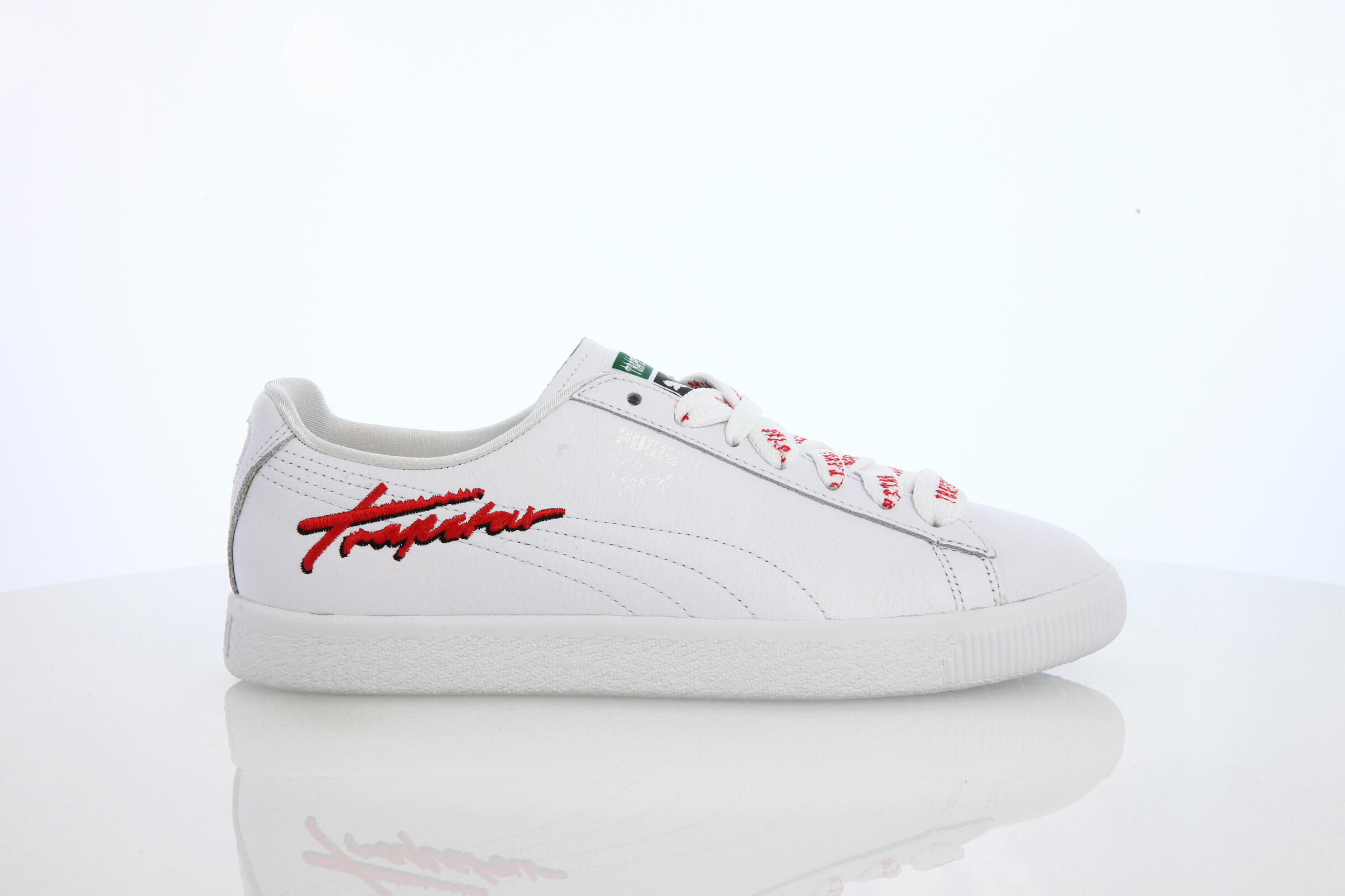 Puma x trap best sale